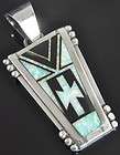   francisco navajo sterling silver opal onyx inl expedited shipping