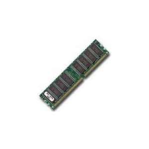    DRAM Master DDR266 256M/32x8 Samsung Chip Memory