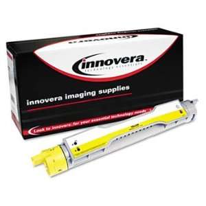  New Innovera D5101   D5101 Compatible High Yield Toner 