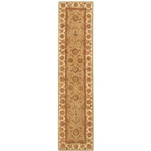  Safavieh Rugs Persian Court Collection PC123E 210 Assorted 