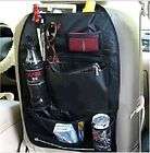   Auto Mini Storage Bag Organiser Tools Pockets for mobile map drinks