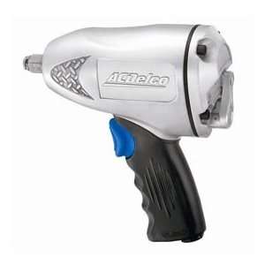  1/2 Impact Wrench, Ani406