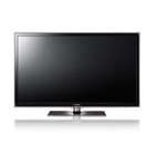 Samsung UN60D6000 60 1080p HD LED LCD Internet TV