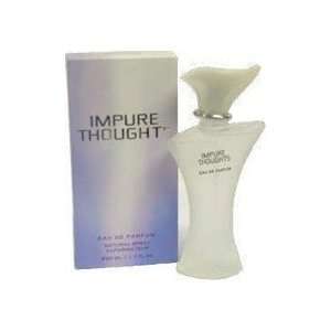  Impure 50ml Womens Perfume