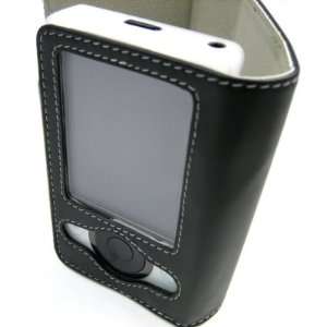  Incipio ID 409 Leather Kickstand Case for Zune 30 GB 