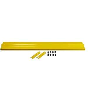IWI 60 7510 Independent Guard Rail, 96 Length  Industrial 