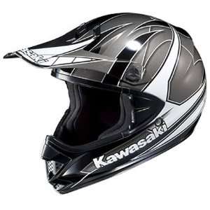  HJC Helmet KX5 MC5 Helmet Automotive