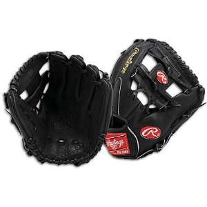  Gold Glove Pro Taper Infielder Baseball Gloves