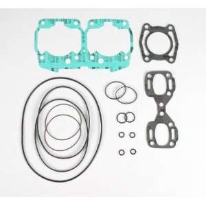  JETLYNE GASKET SET FULL TOP S DOO 610209 Automotive