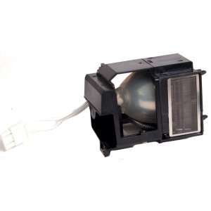  NEW InFocus 150W SHP Lamp (SP LAMP 009 )