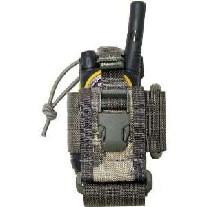  Maxpedition CP L Large Satellite/Radio/GPS Holster 