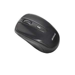  Inland 07442 Optical Mouse