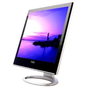  MAG Innovsn 17IN LCD XSHIELD GLASS 5001 ( XG 71D 