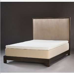   Magic 14 Inch Pillow Top Memory Foam Mattress Furniture & Decor