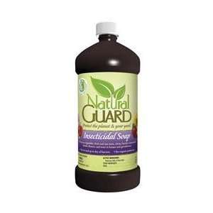  Insecticidal Soap Concentrate Patio, Lawn & Garden