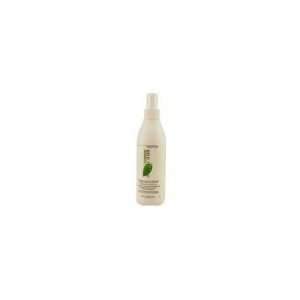  Matrix Biolage Fortifying Leave in Treatment 2oz Beauty