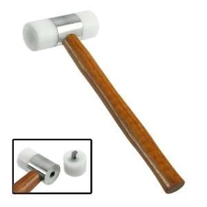   Handle   Jewelry, Leather Craft, Woodworking   Interchangeable Heads