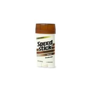  Speed Stick Deodorant, Musk Scent for Men, 3.25 oz ( 92.1 