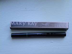 Mary Kay Ltd Ed Shadow & Line Eye Duo Soft Jade  