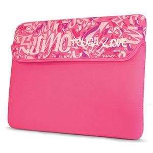   iPad Slv FD (Catalog Category Bags & Carry Cases / iPad Cases