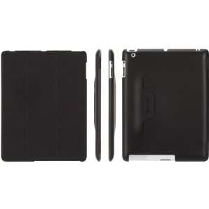  GRIFFIN GB02552 IPAD 2 INTELLICASE HARDBACK Electronics