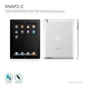   iPad2 (Catalog Category Bags & Carry Cases / iPad Cases) Electronics