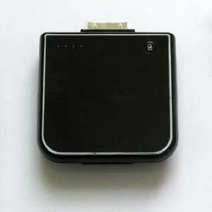  New Rechargeable External Battery Charger for iPhone 3G 