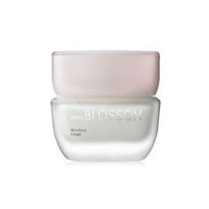  Korean Cosmetics_IPKN Blossom Moisture Cream_50ml Beauty