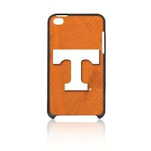  Tennessee Volunteers iPod Touch 4G Case Electronics