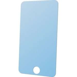  Savvies Crystal Clear SCREEN PROTECTOR for Apple iPod Touch 