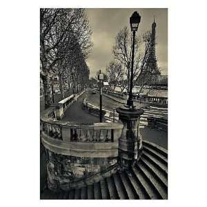  Sabri Irmak   Paris