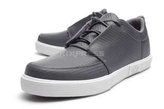 Nike Jordan V.5 Grown Low [428902 004] Casual Cool Grey/White sz. 9.5 