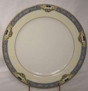 THOMAS China Rosenthal QUEEN LOUISE Salad Dessert Plate  