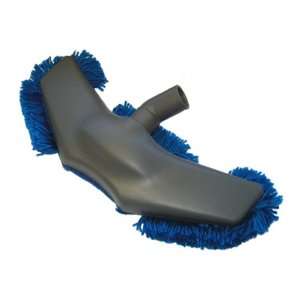  Manta Dry Dust Mop for all vacuums