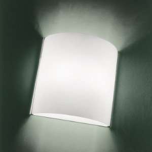  AA Wall Sconce by Itre USA