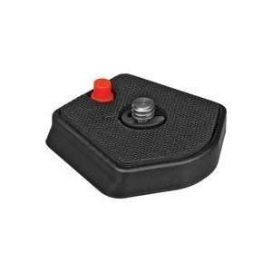  Manfrotto 785PL Quick Release Plate