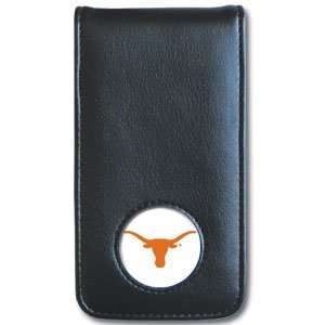  Texas Longhorns Ivideo/Personal Electronic Case   NCAA 