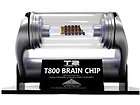 Terminator 2 T 800 Brain Chip Prop Replica *New*