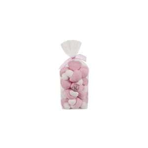 Gourmet Candy Mushroom Mallows (Economy Case Pack) 5 Oz (Pack of 12 