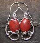 Wire Wrap Jewelry, Pendants items in Sculpted Windows Jewelry store on 