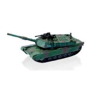  190 main battle tank model aircraft diy intellective 