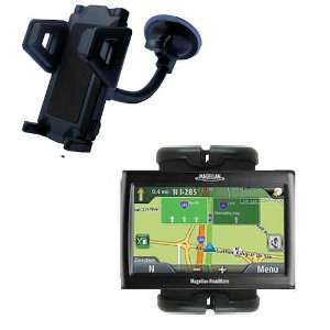   for the Magellan Roadmate 1440   Gomadic Brand GPS & Navigation