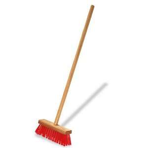   Tools Kid Sized Broom 30, made in Sweden by NYBY Toys & Games