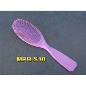  Madan Pin Brush  Lavender 