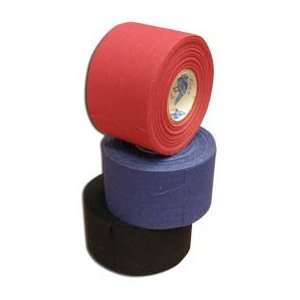  1.5 Inch Trainers Tape Colored