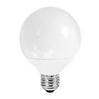 sunlite compact fluorescent 23w g40 2700k light bulb  