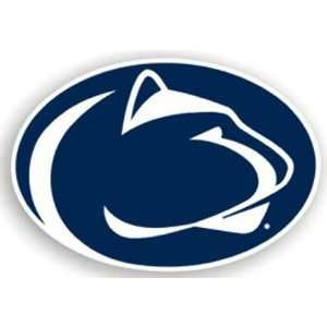  Penn State Nittany Lions NCAA 12 Car Magnet Sports 