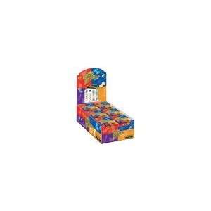 Jelly Belly BeanBoozled Jelly Beans 24ct.  Grocery 