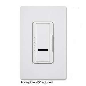  Lutron + Leviton Dimmers Maestro IR   Magnetic Low Voltage 