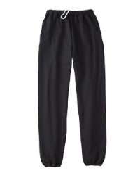 jerzees 4950b youth 9 3 oz sweatpants